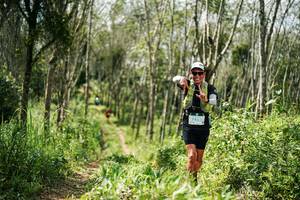 BIB: 
                            <button type="button" onclick="openModal(26293349)" class="btn btn-primary btn-sm float-right btn-popup" data-toggle="modal" data-target=".modal-high-quality">
                        <i class="fas fa-shopping-cart"></i> Add to Cart
                    </button>
                                            <button type="button" onclick="isThisMe(26293349, true)" class="btn btn-success btn-sm float-right btn-popup btn-isme hidden" data-toggle="tooltip" data-placement="bottom" title="นี่คือรูปของคุณใช่ไหม คลิกที่นี่เพื่อเอาเข้าอัลบั้ม">
                        <i class="fas fa-plus"></i> Add to album
                    </button>
                    <button type="button" onclick="isThisMe(26293349, false)" class="btn btn-warning btn-sm float-right btn-popup btn-isnotme hidden">
                        <i class="fas fa-ban"></i> Remove from album
                    </button>